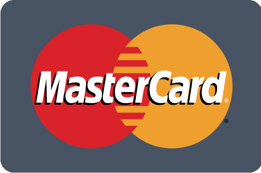 MasterCard