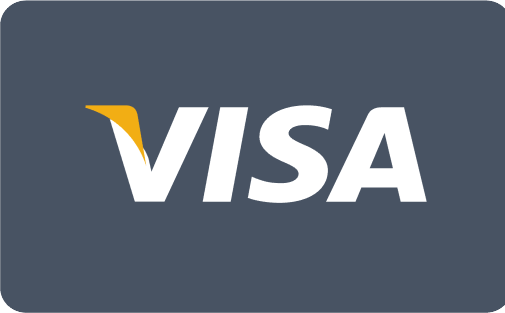 Visa