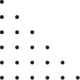 dots