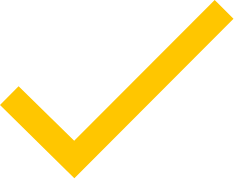 Checkmark