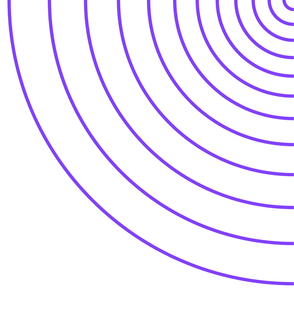 Path