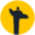 giraffe360.com-logo