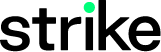 partners-logo-3