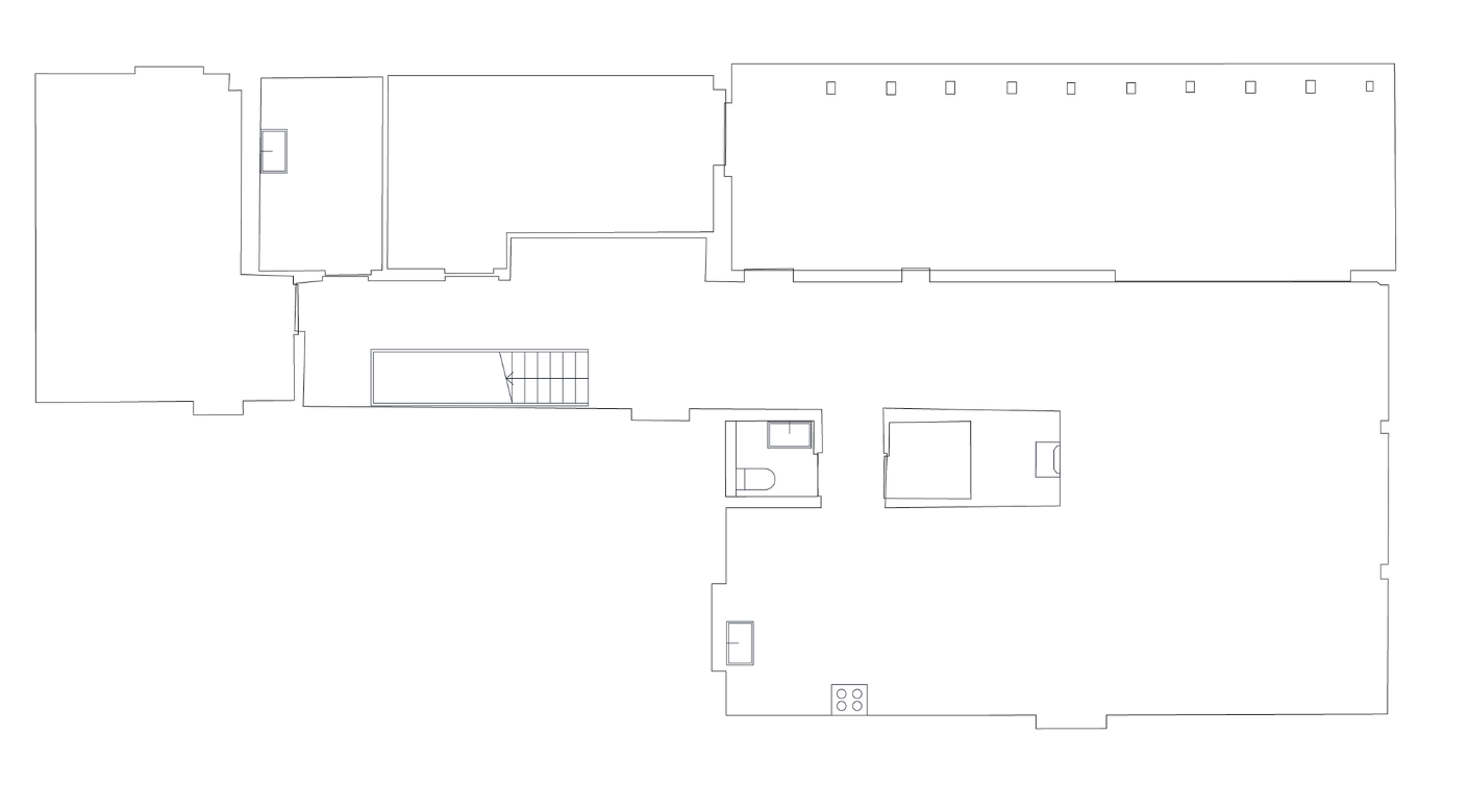 DXF Floor Plans Giraffe360 dxf-floor-plans-giraffe360