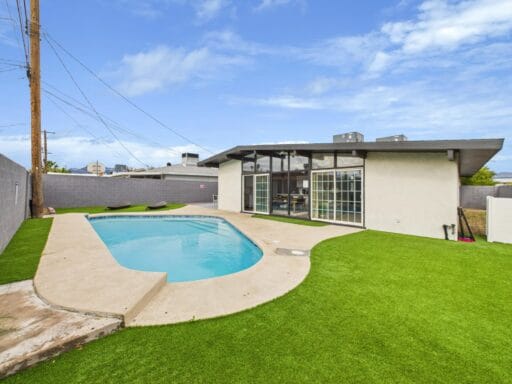 ANSI vs. Reality: The Truth About Floor Plan Precision and Deviations